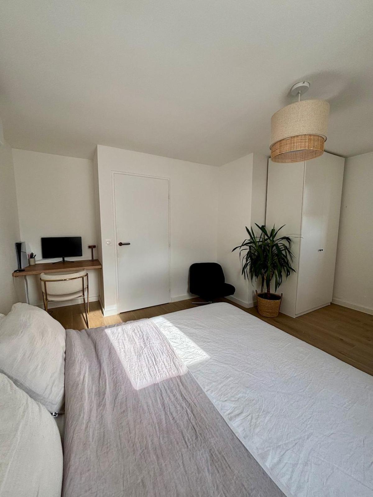 Bastidon Paisible Dans Avec Piscine Holiday home Frejus